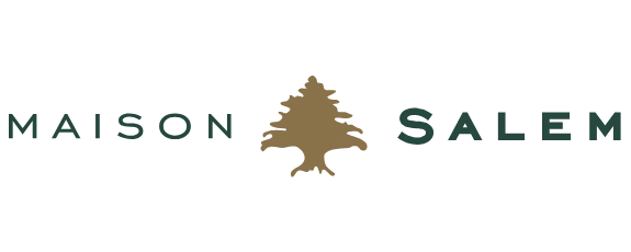 Maison Salem